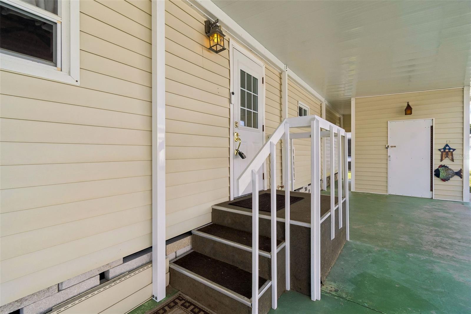 12651 SEMINOLE BLVD #15I, LARGO, FL, 33778