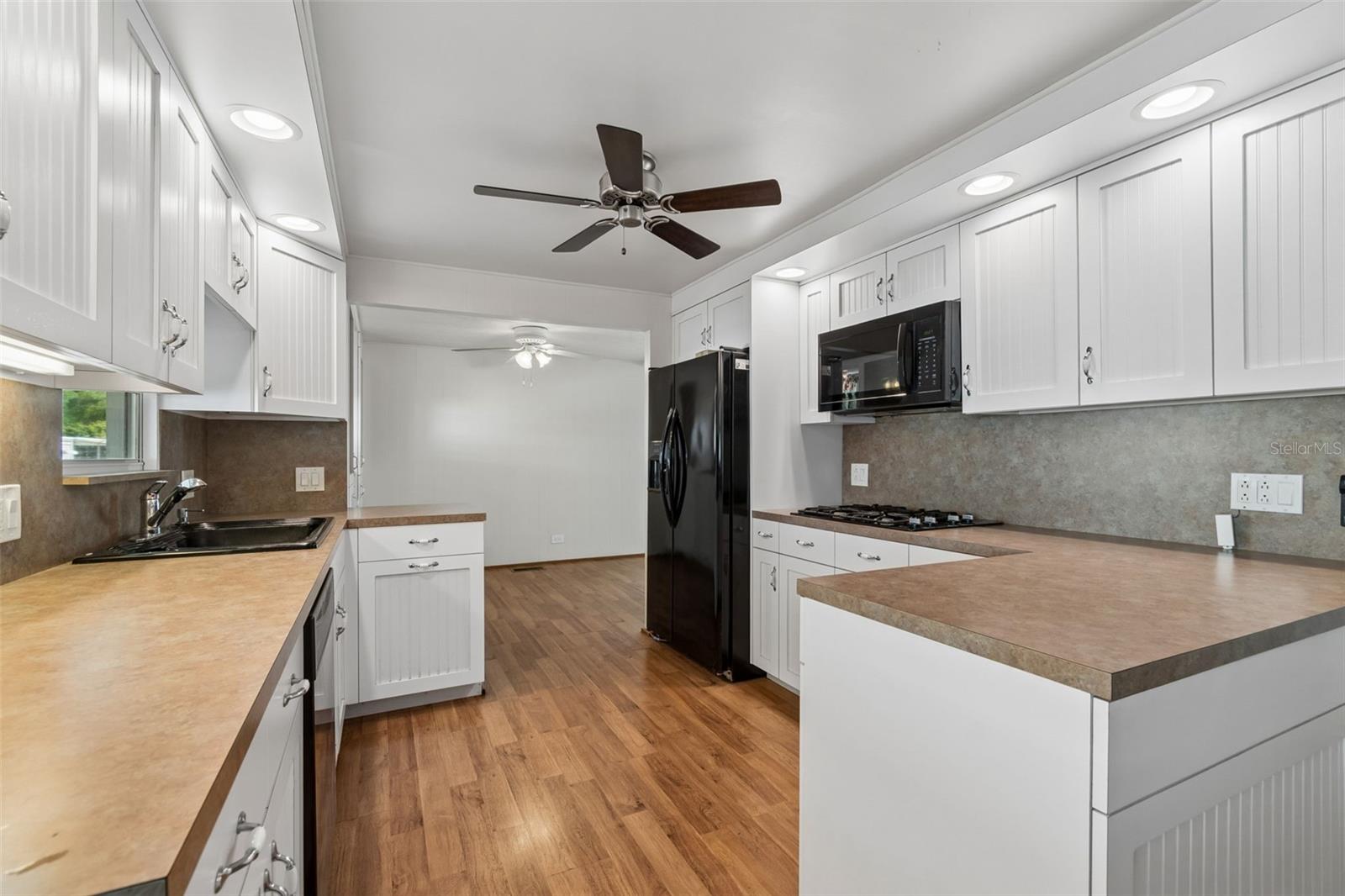 12651 SEMINOLE BLVD #15I, LARGO, FL, 33778