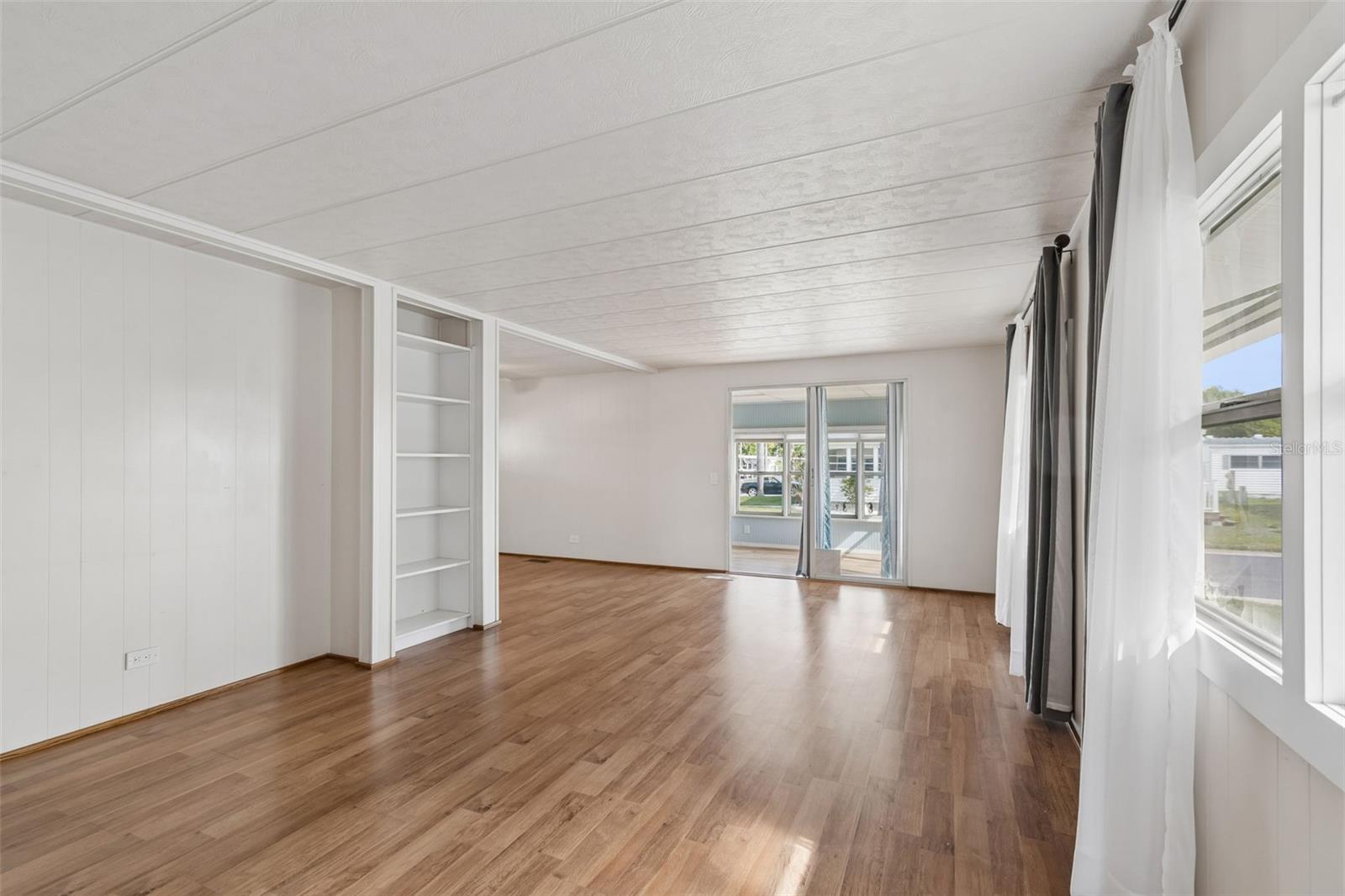 12651 SEMINOLE BLVD #15I, LARGO, FL, 33778
