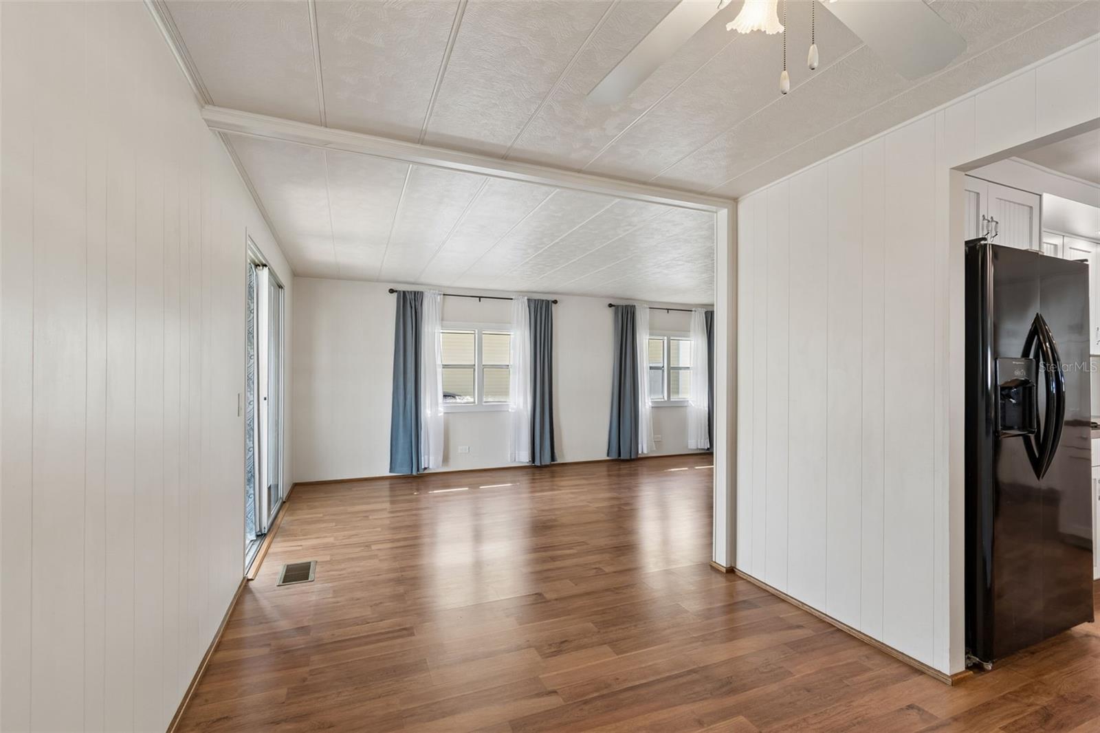 12651 SEMINOLE BLVD #15I, LARGO, FL, 33778