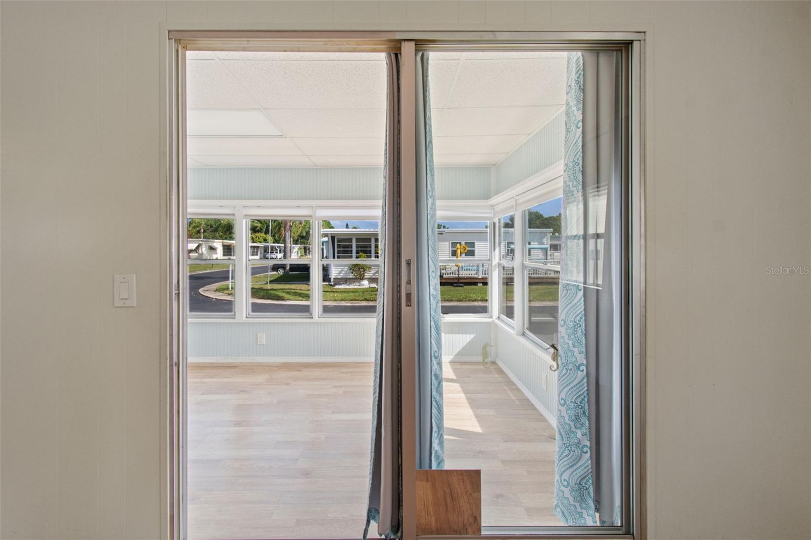 12651 SEMINOLE BLVD #15I, LARGO, FL, 33778