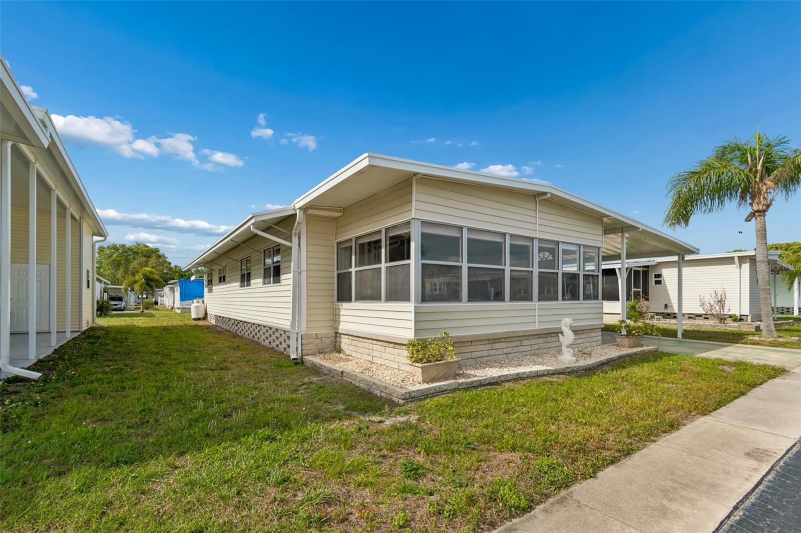 12651 SEMINOLE BLVD #15I, LARGO, FL, 33778
