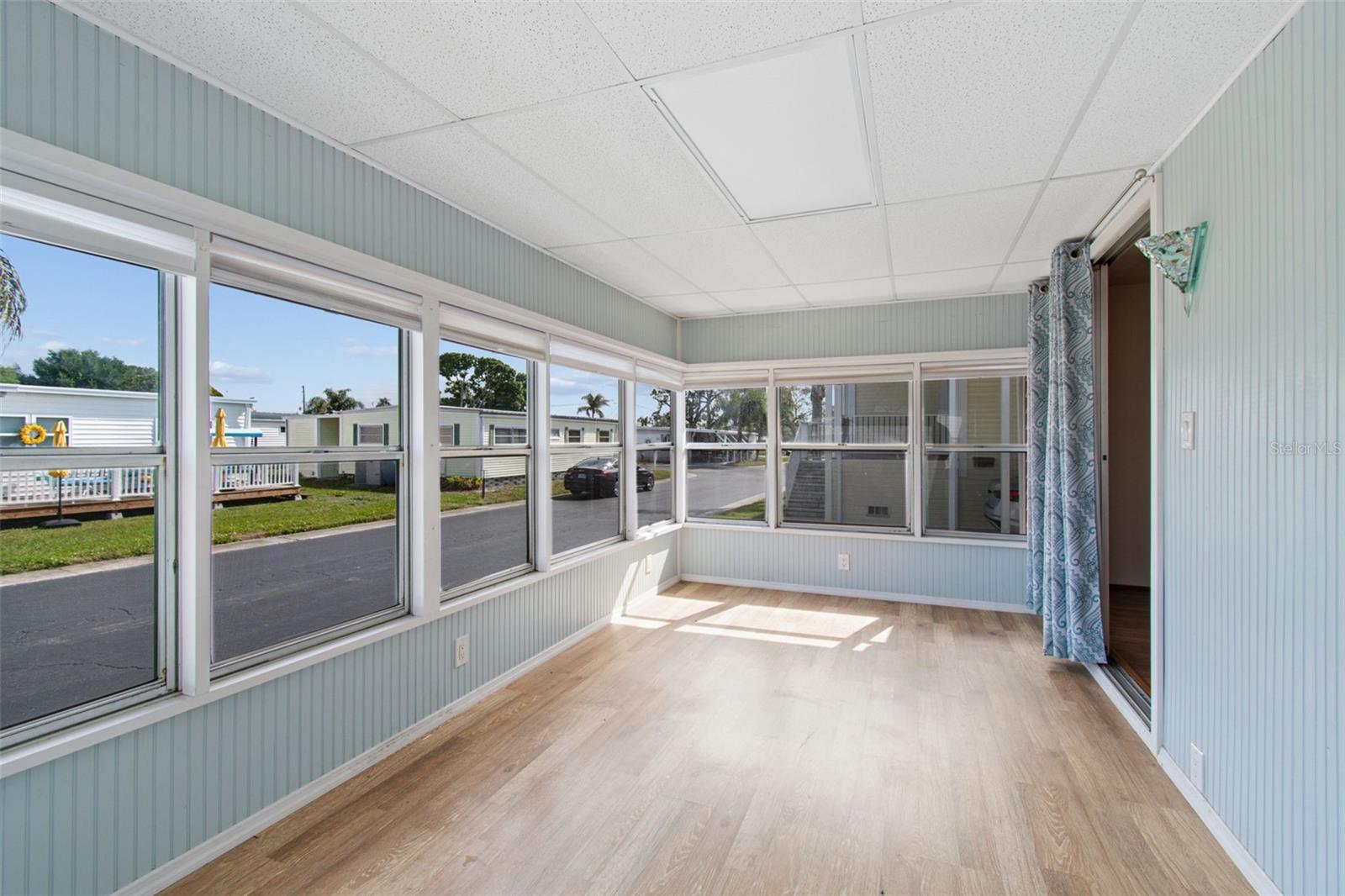 12651 SEMINOLE BLVD #15I, LARGO, FL, 33778