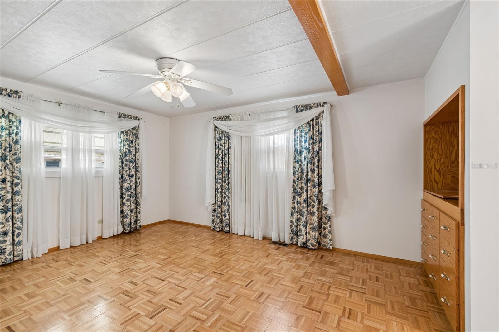 12651 SEMINOLE BLVD #15I, LARGO, FL, 33778