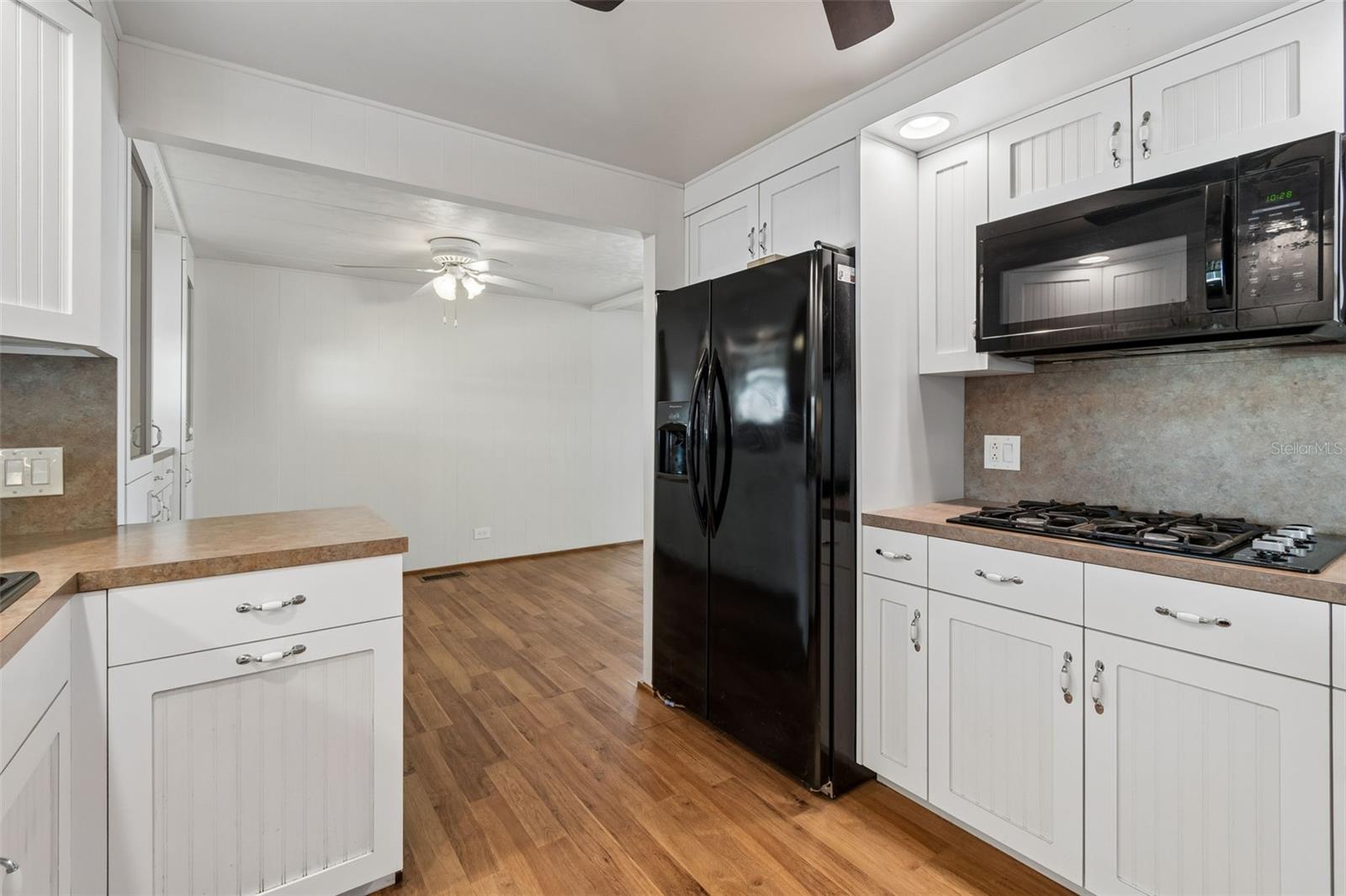 12651 SEMINOLE BLVD #15I, LARGO, FL, 33778