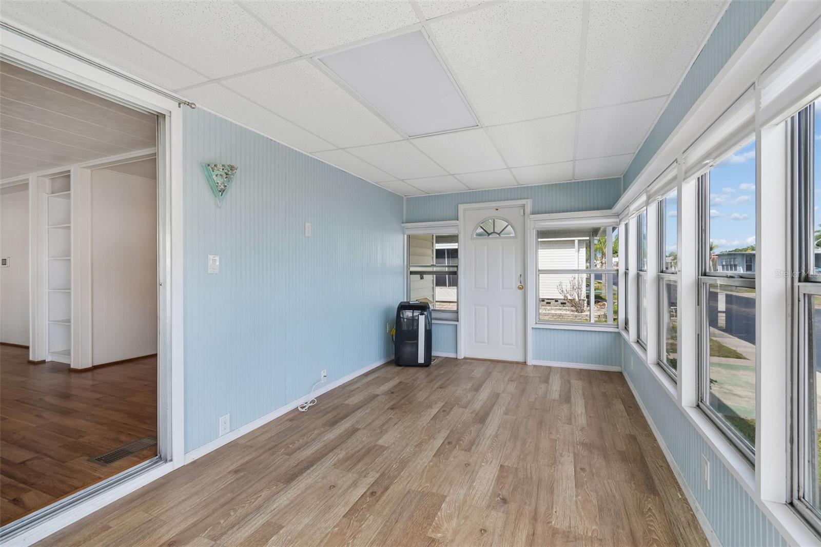 12651 SEMINOLE BLVD #15I, LARGO, FL, 33778