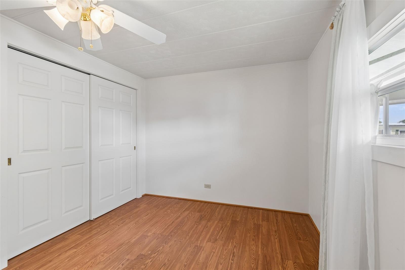 12651 SEMINOLE BLVD #15I, LARGO, FL, 33778