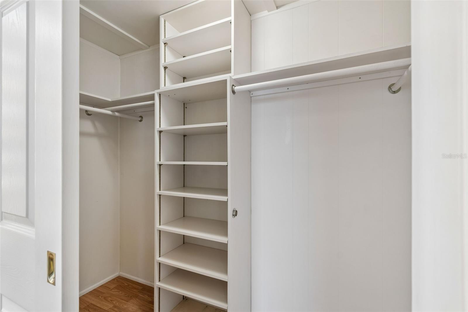 12651 SEMINOLE BLVD #15I, LARGO, FL, 33778