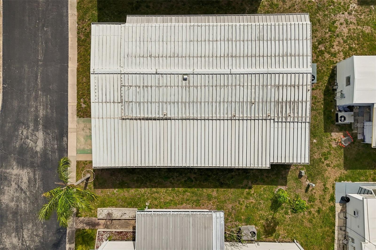 12651 SEMINOLE BLVD #15I, LARGO, FL, 33778