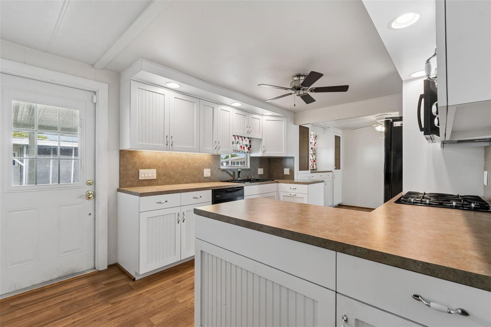 12651 SEMINOLE BLVD #15I, LARGO, FL, 33778