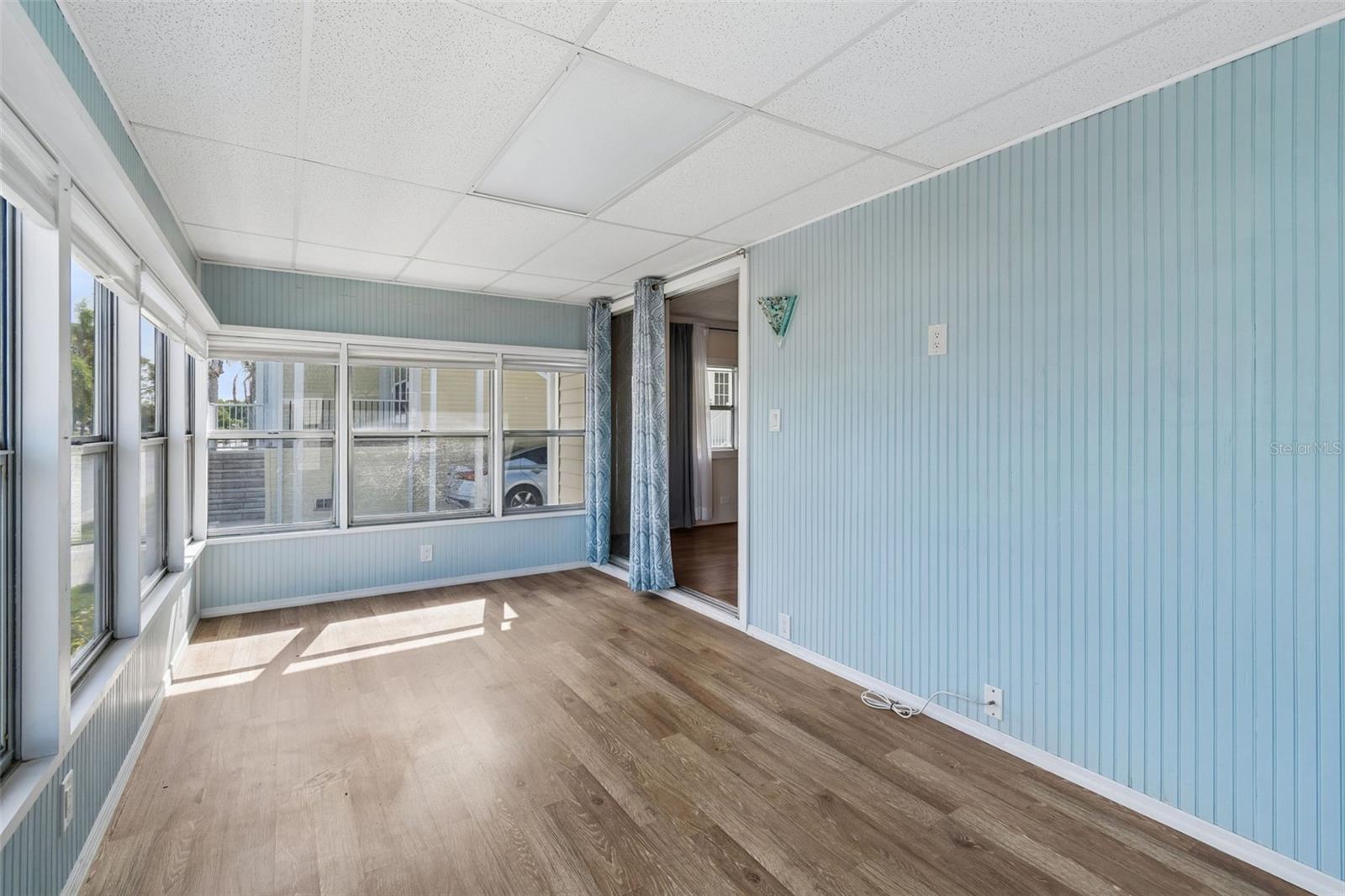 12651 SEMINOLE BLVD #15I, LARGO, FL, 33778