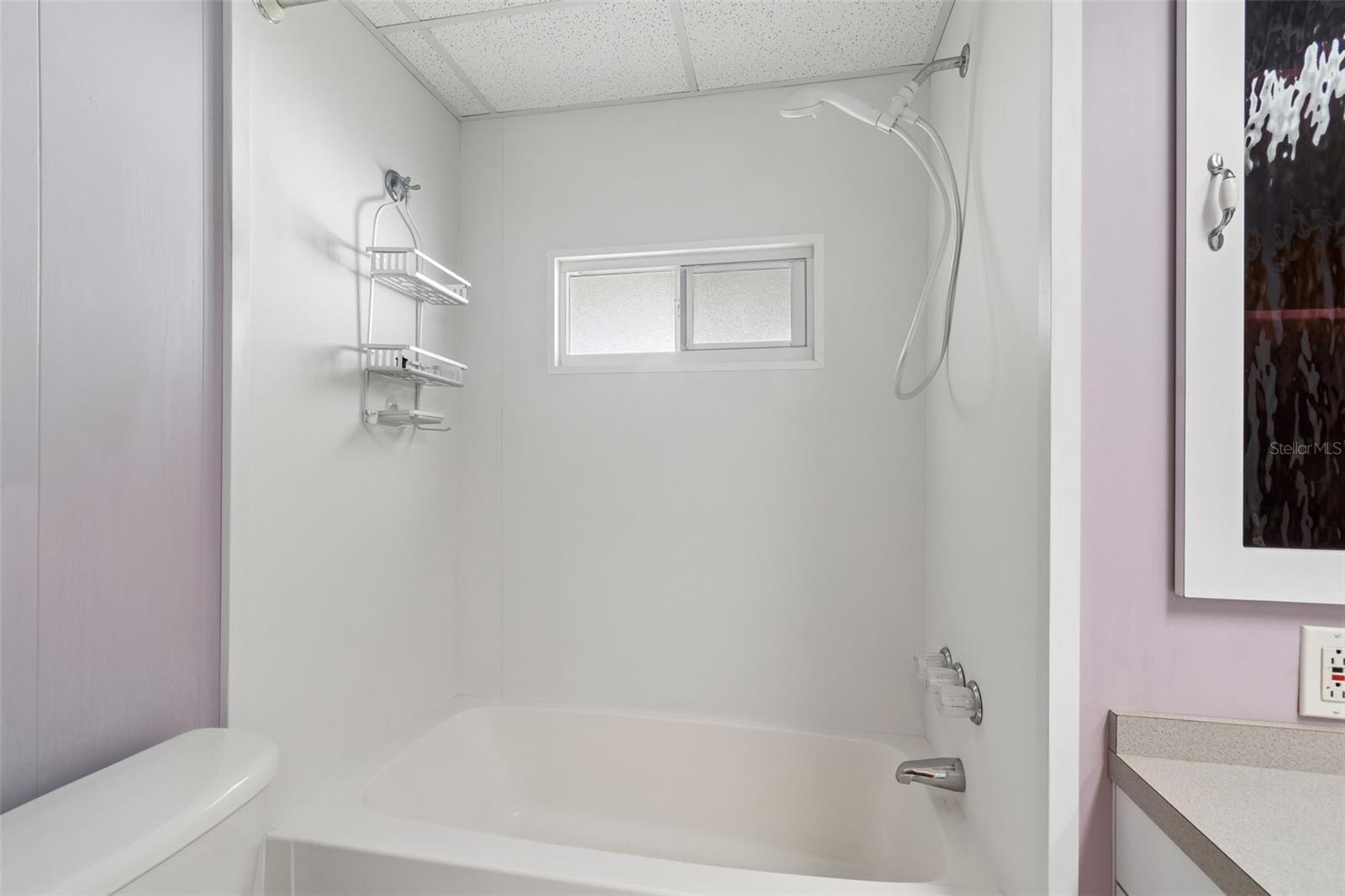 12651 SEMINOLE BLVD #15I, LARGO, FL, 33778