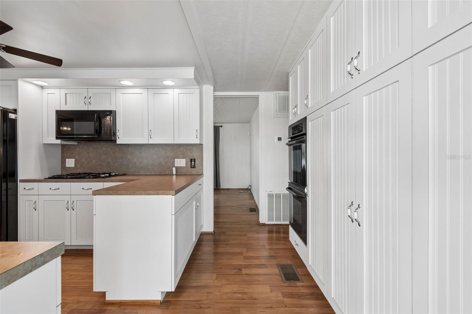 12651 SEMINOLE BLVD #15I, LARGO, FL, 33778