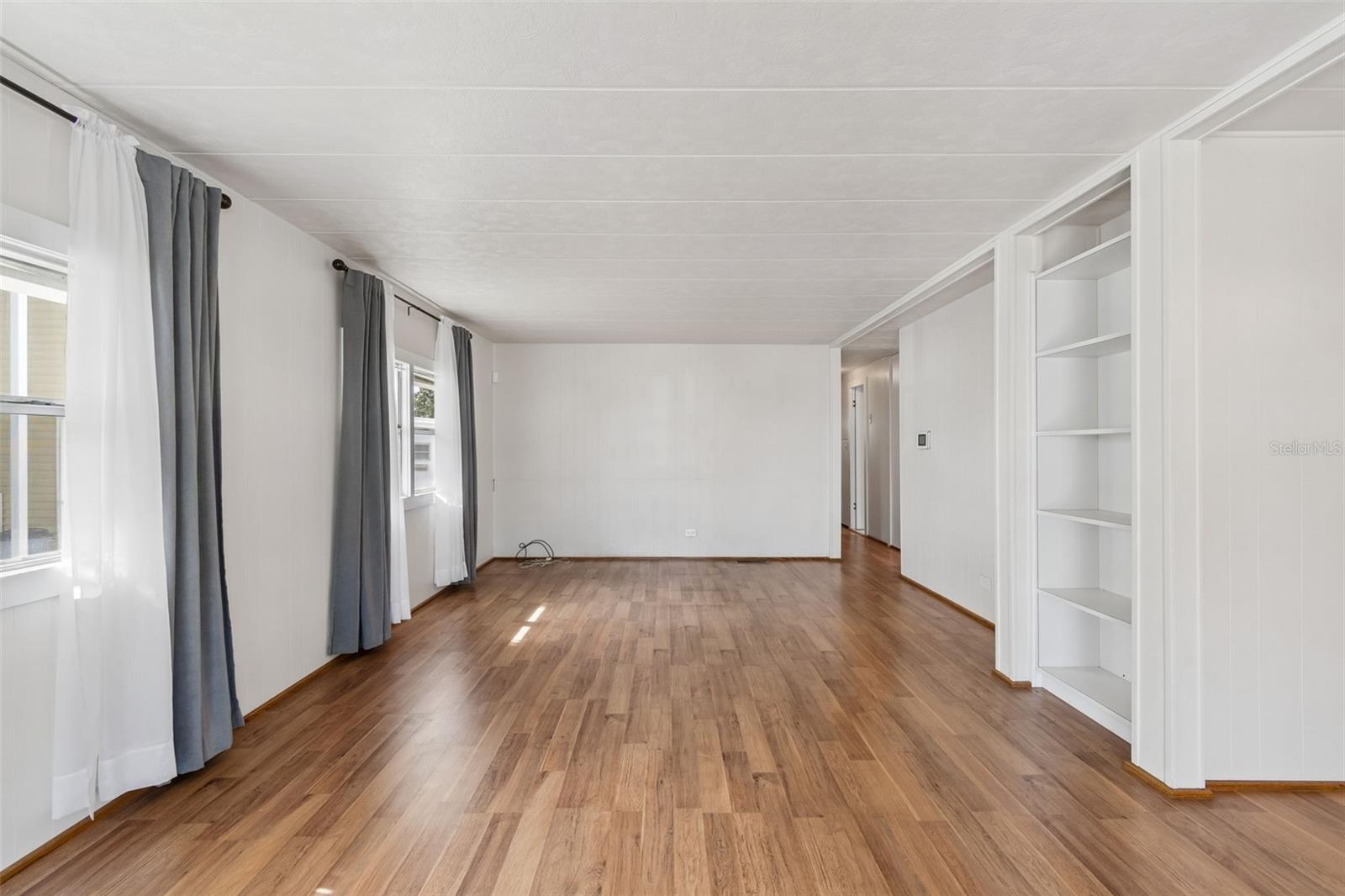 12651 SEMINOLE BLVD #15I, LARGO, FL, 33778