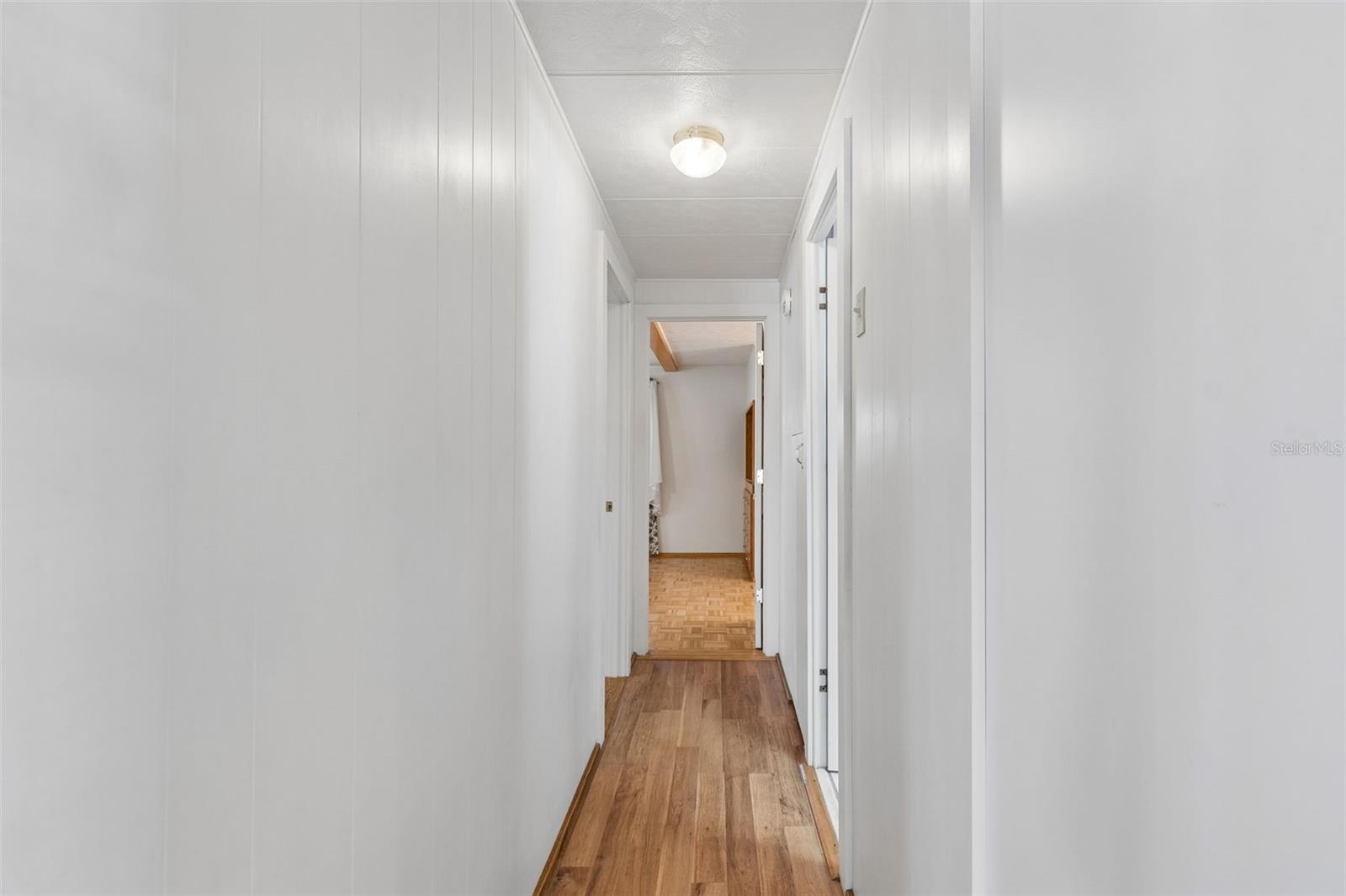 12651 SEMINOLE BLVD #15I, LARGO, FL, 33778