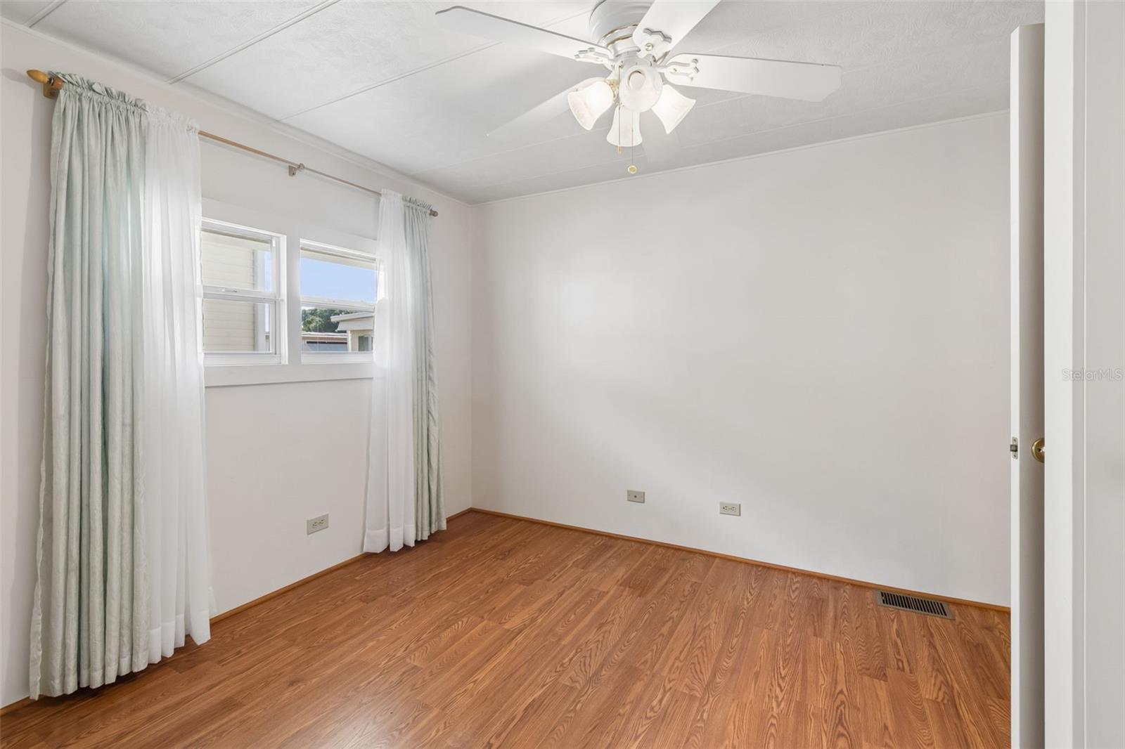 12651 SEMINOLE BLVD #15I, LARGO, FL, 33778