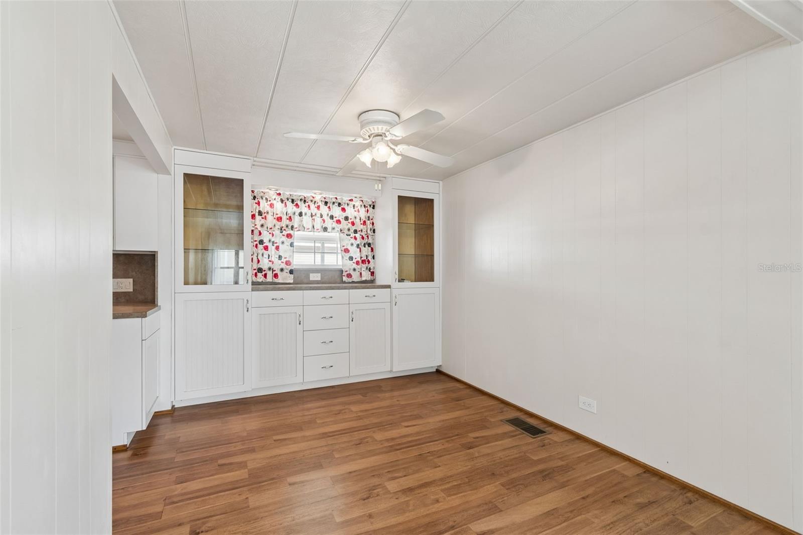 12651 SEMINOLE BLVD #15I, LARGO, FL, 33778