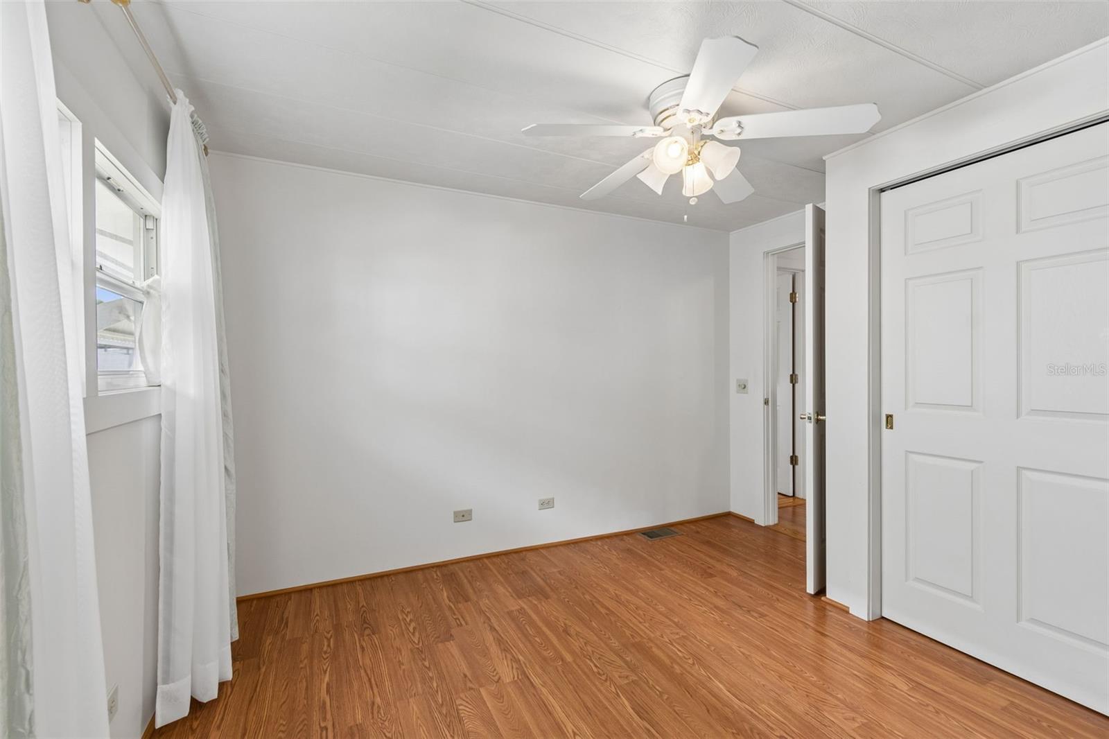 12651 SEMINOLE BLVD #15I, LARGO, FL, 33778