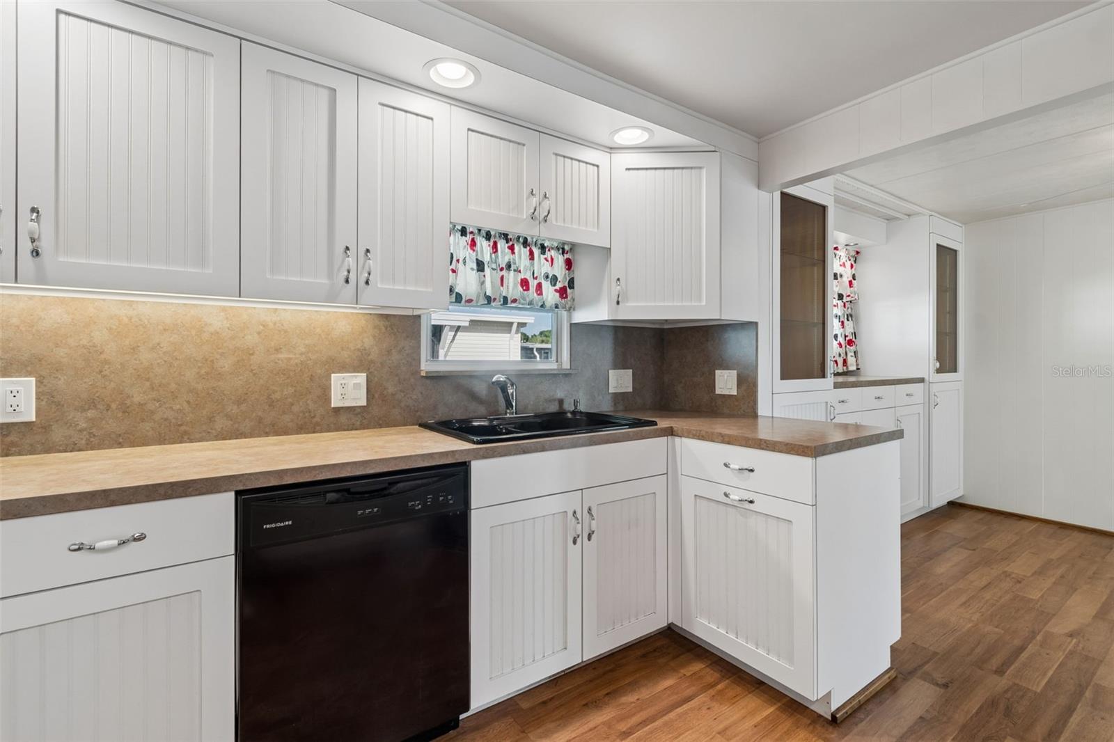 12651 SEMINOLE BLVD #15I, LARGO, FL, 33778