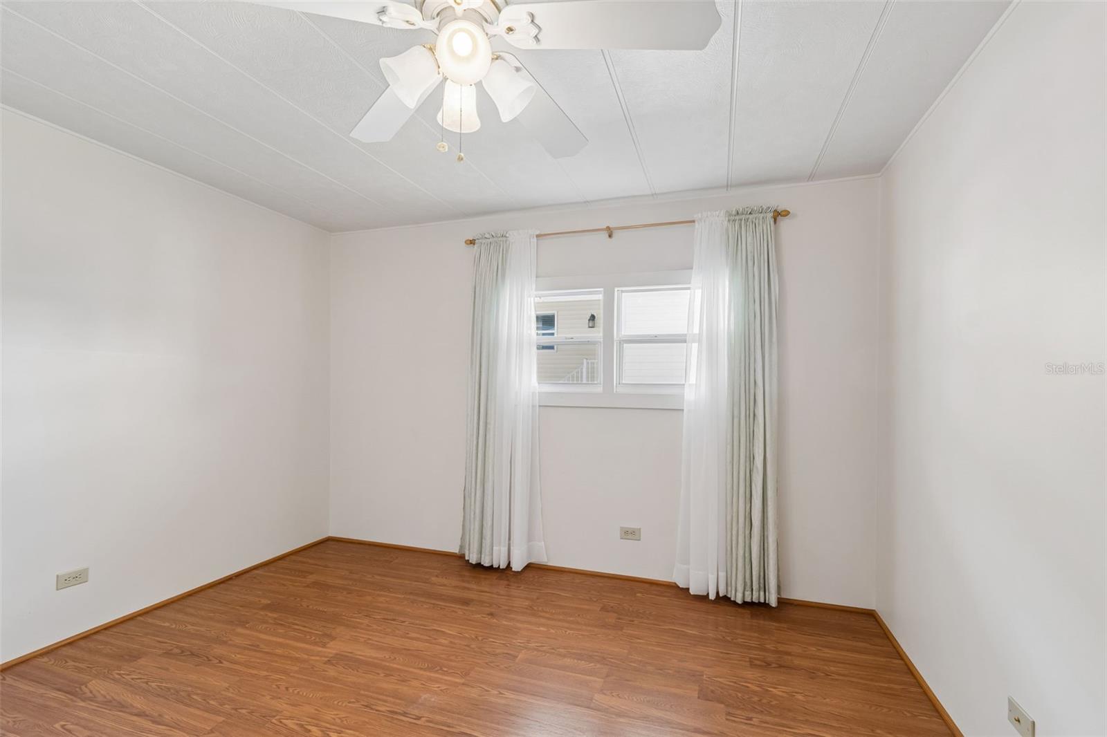 12651 SEMINOLE BLVD #15I, LARGO, FL, 33778