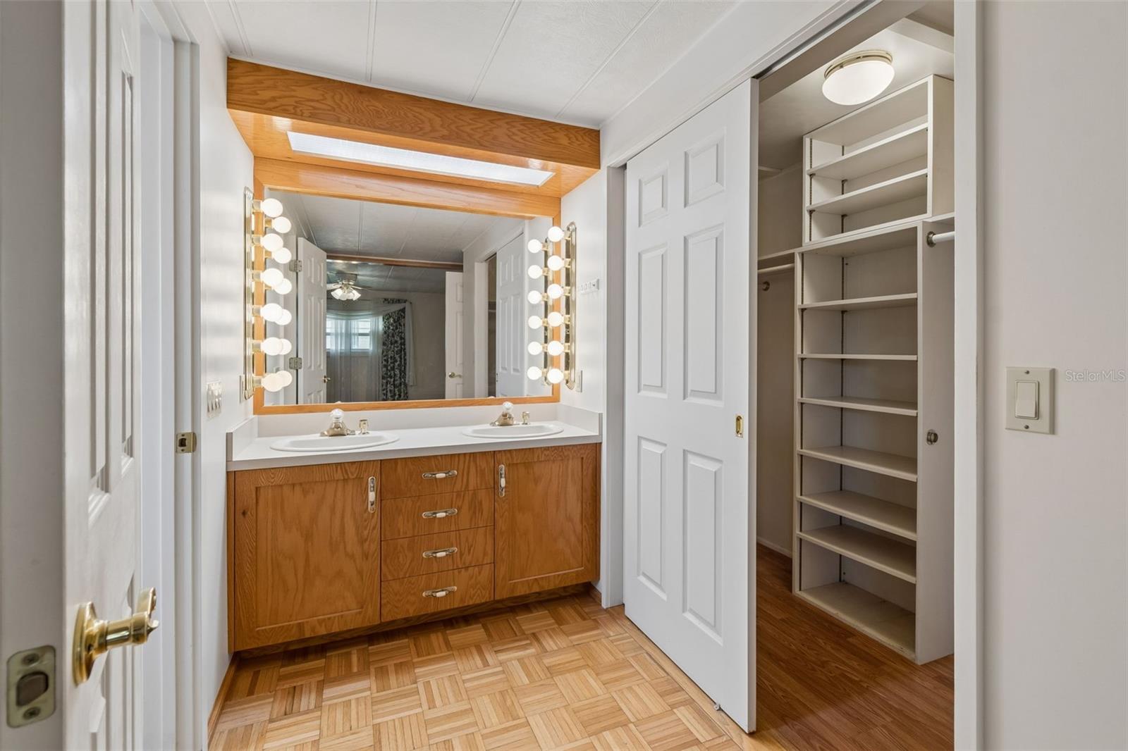 12651 SEMINOLE BLVD #15I, LARGO, FL, 33778