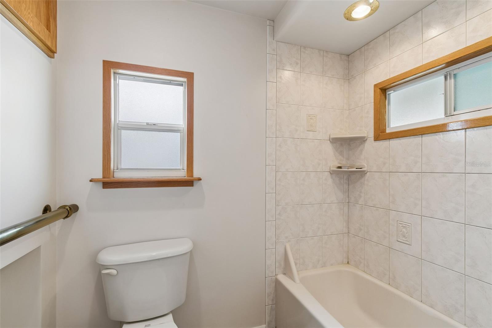 12651 SEMINOLE BLVD #15I, LARGO, FL, 33778