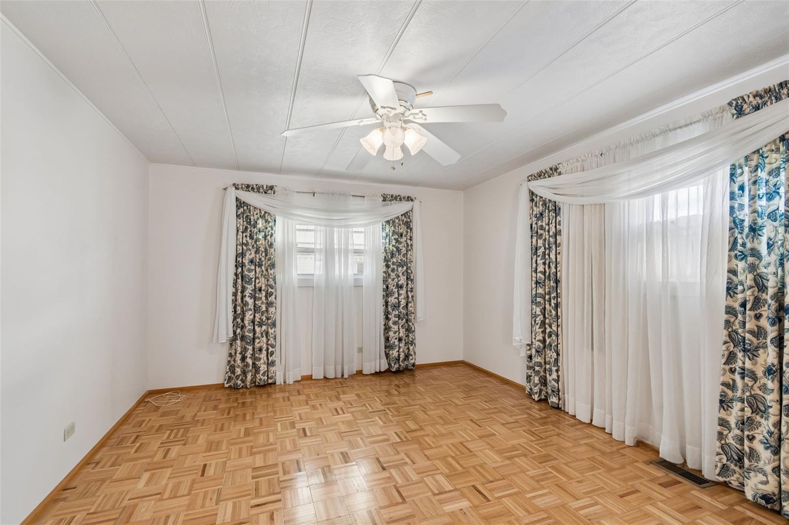 12651 SEMINOLE BLVD #15I, LARGO, FL, 33778