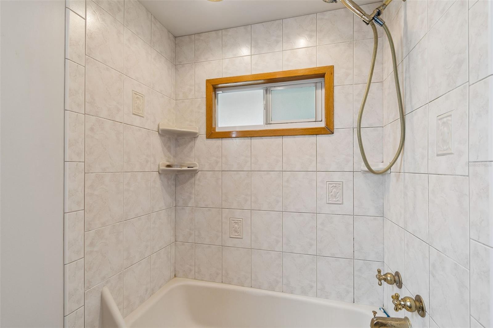 12651 SEMINOLE BLVD #15I, LARGO, FL, 33778