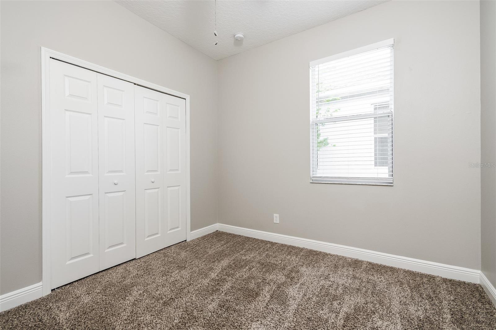 15008 STONEBRIAR WAY, ORLANDO, FL, 32826
