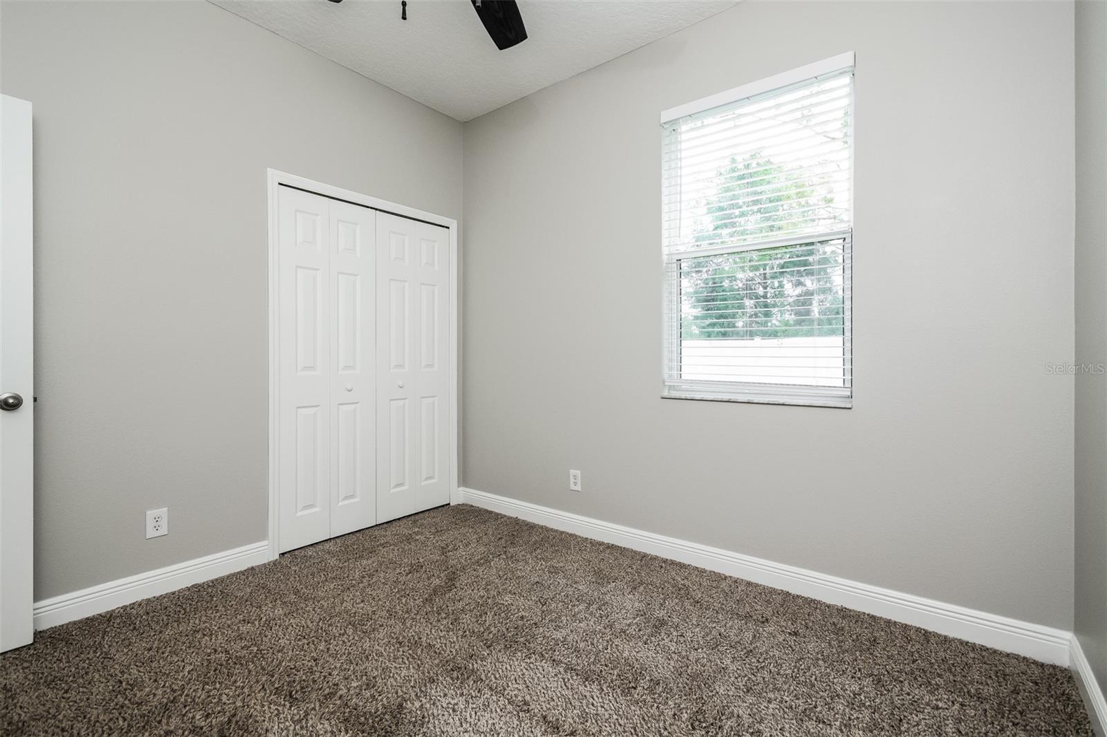 15008 STONEBRIAR WAY, ORLANDO, FL, 32826