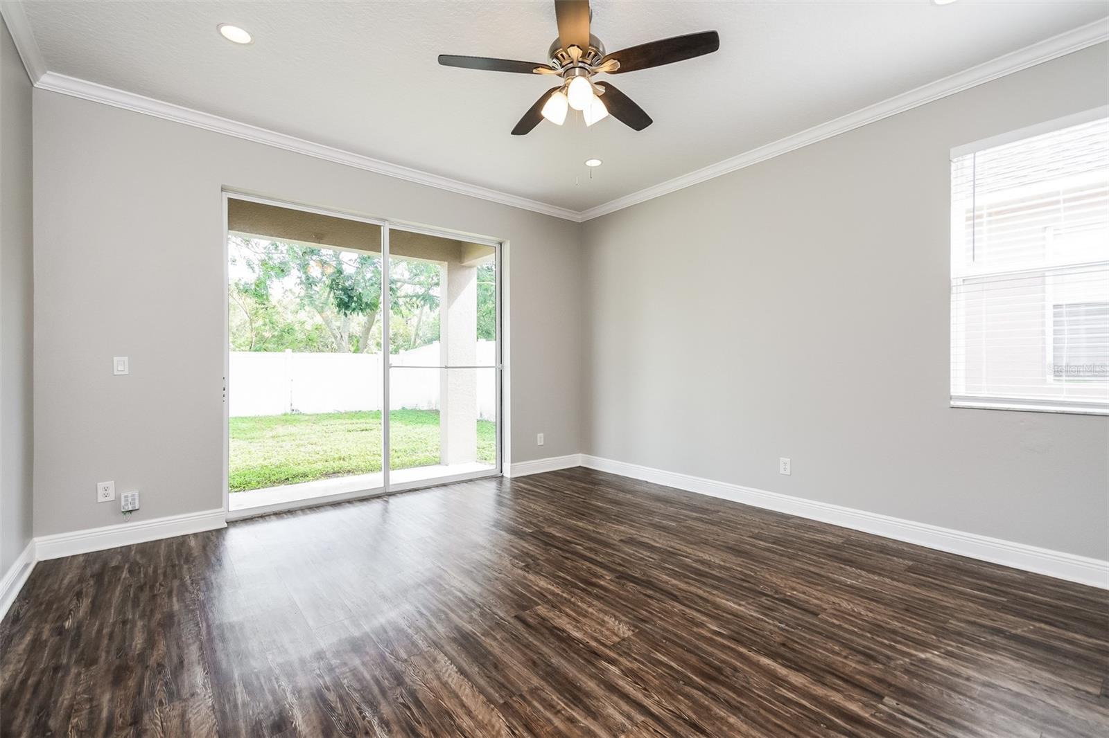 15008 STONEBRIAR WAY, ORLANDO, FL, 32826