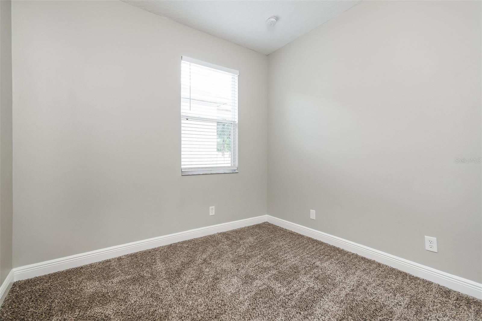 15008 STONEBRIAR WAY, ORLANDO, FL, 32826