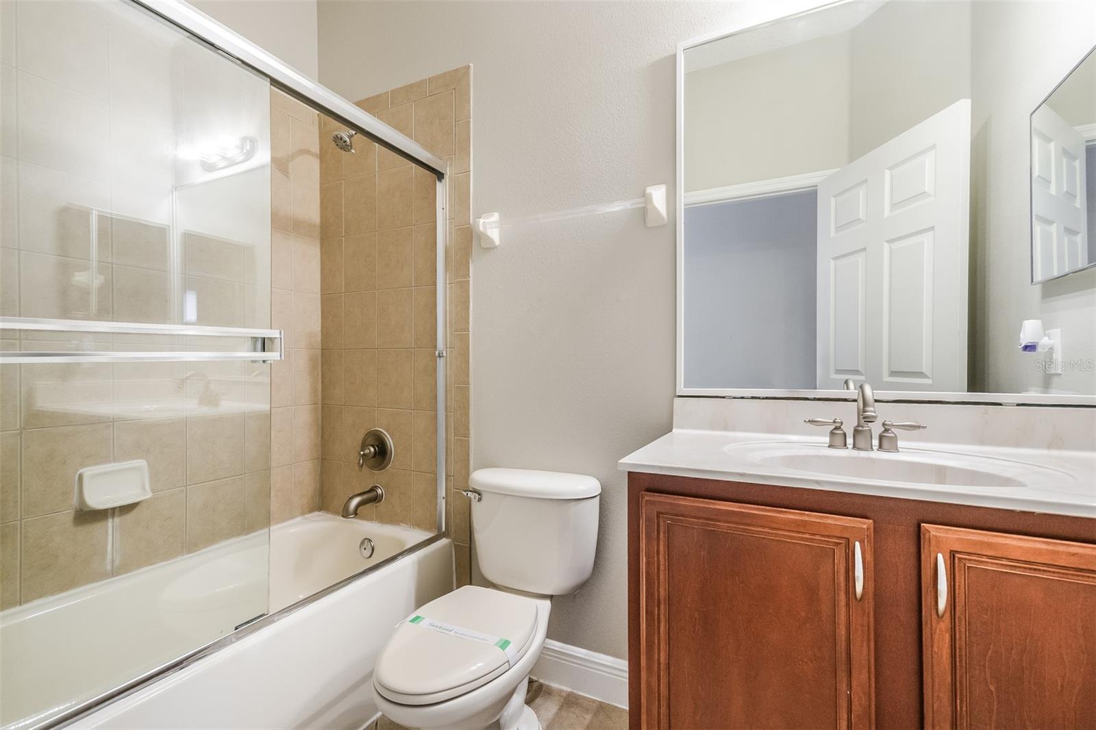 15008 STONEBRIAR WAY, ORLANDO, FL, 32826