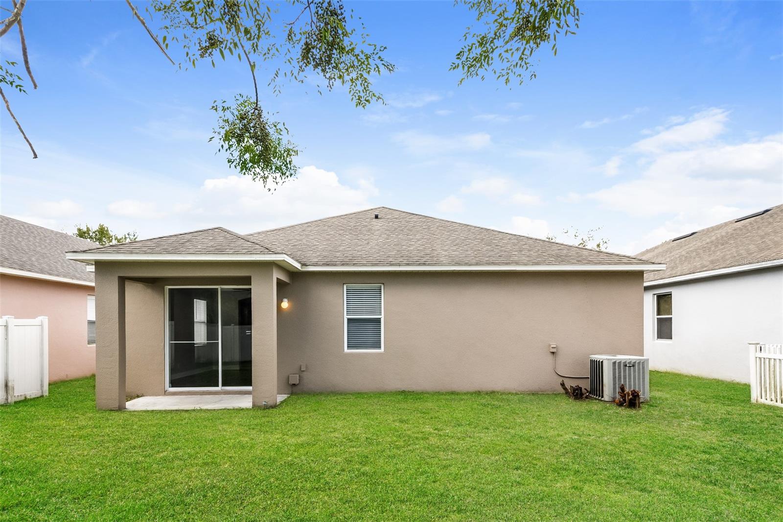 15008 STONEBRIAR WAY, ORLANDO, FL, 32826