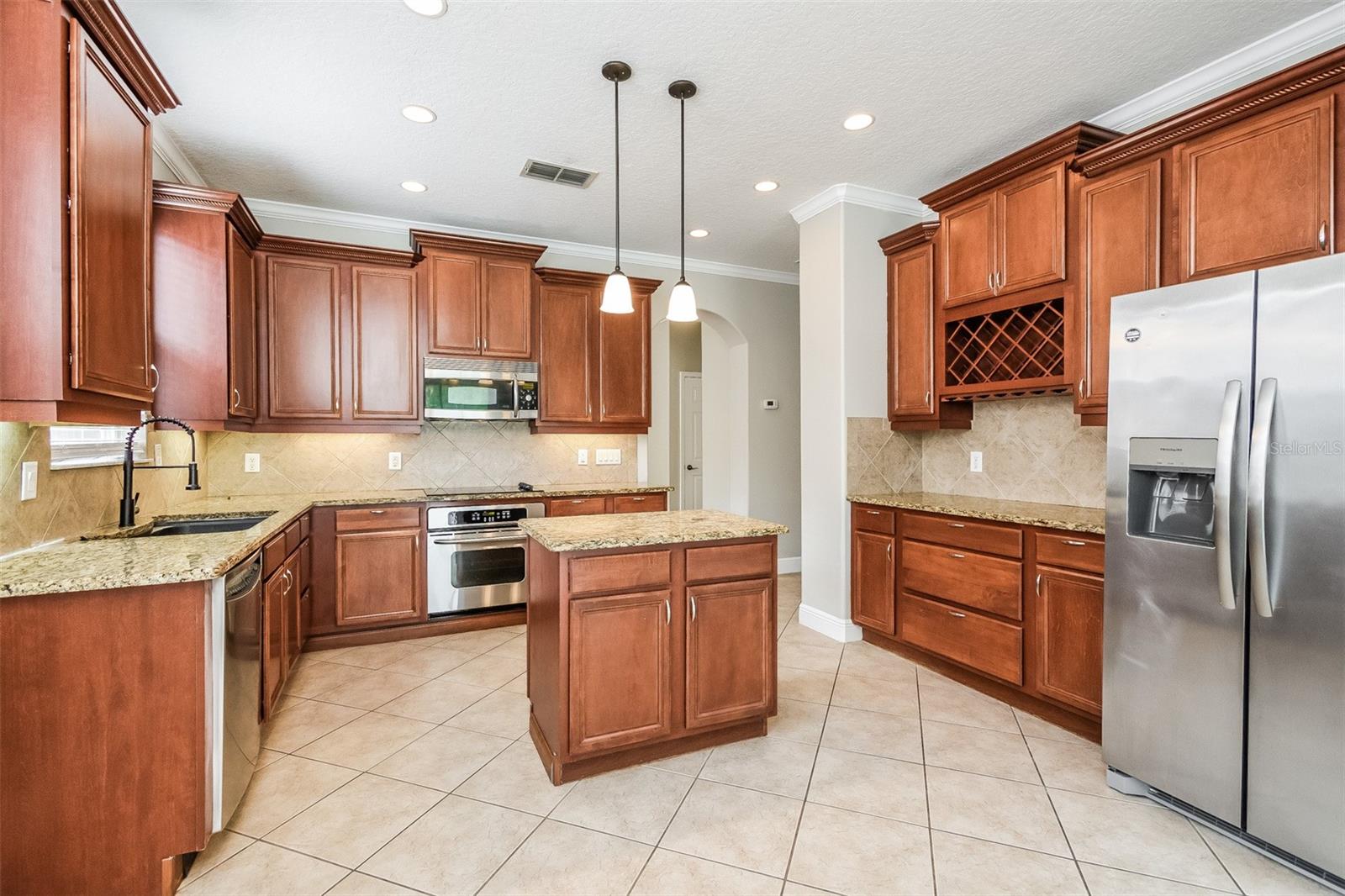 15008 STONEBRIAR WAY, ORLANDO, FL, 32826