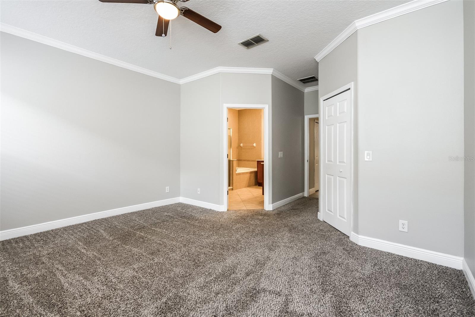 15008 STONEBRIAR WAY, ORLANDO, FL, 32826