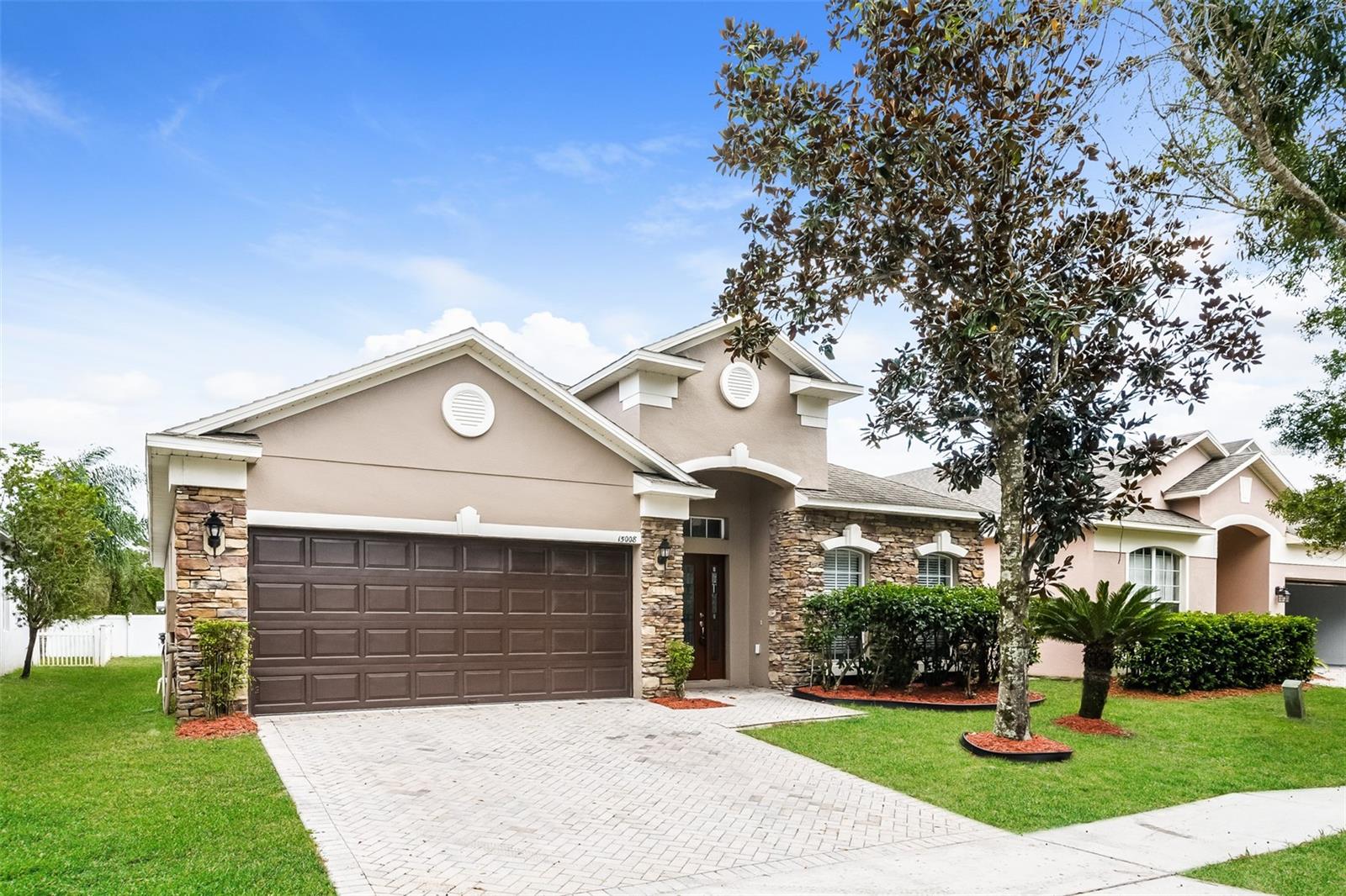 15008 STONEBRIAR WAY, ORLANDO, FL, 32826