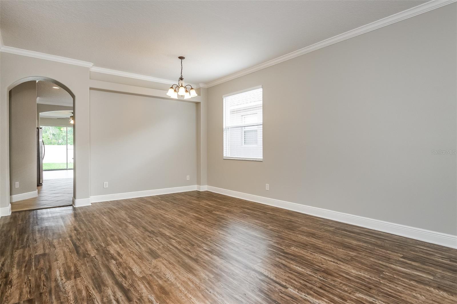 15008 STONEBRIAR WAY, ORLANDO, FL, 32826