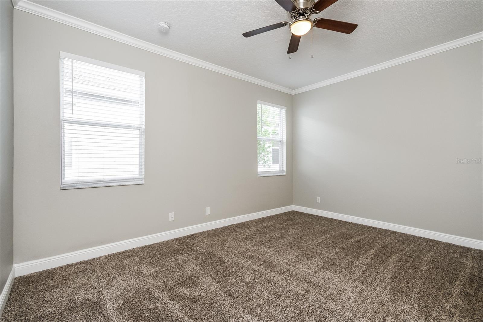 15008 STONEBRIAR WAY, ORLANDO, FL, 32826
