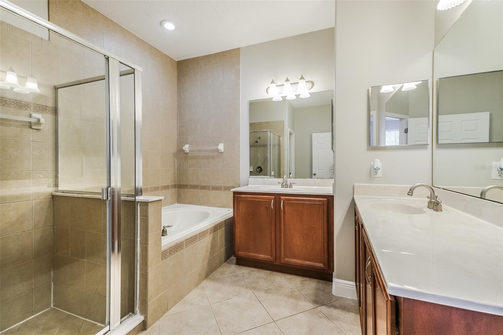 15008 STONEBRIAR WAY, ORLANDO, FL, 32826