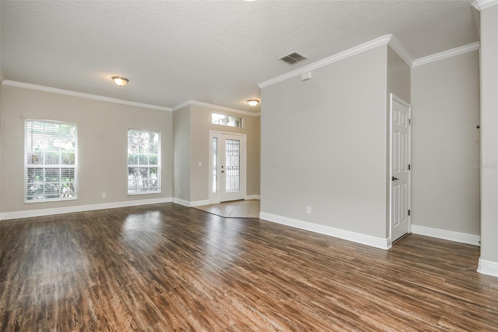 15008 STONEBRIAR WAY, ORLANDO, FL, 32826
