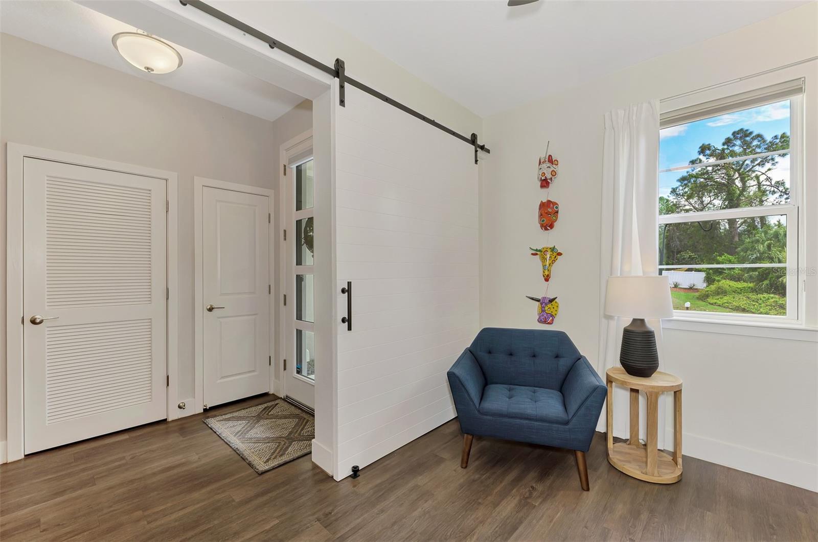 8472 RED COACH AVE, NORTH PORT, FL, 34291