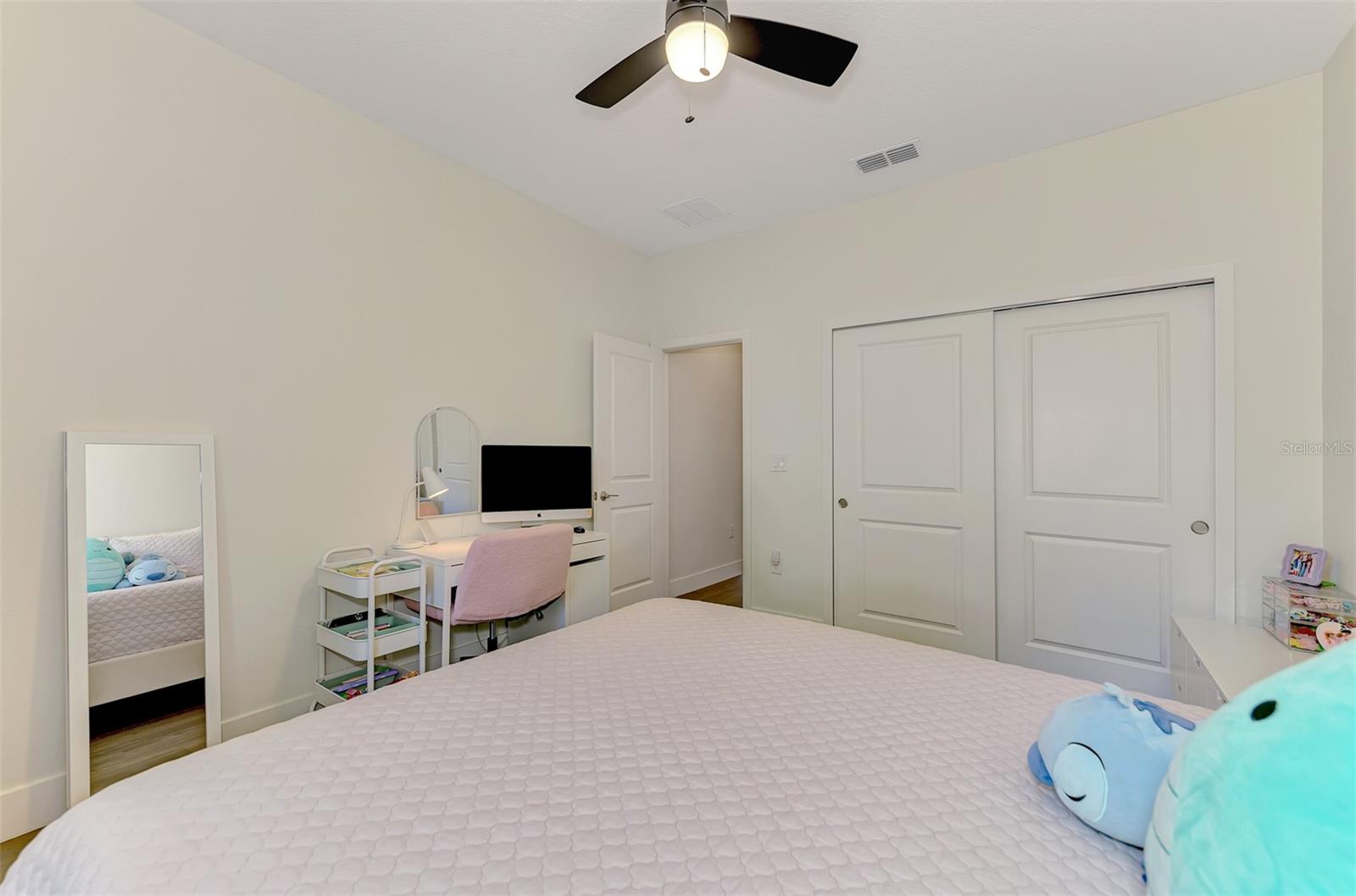 8472 RED COACH AVE, NORTH PORT, FL, 34291