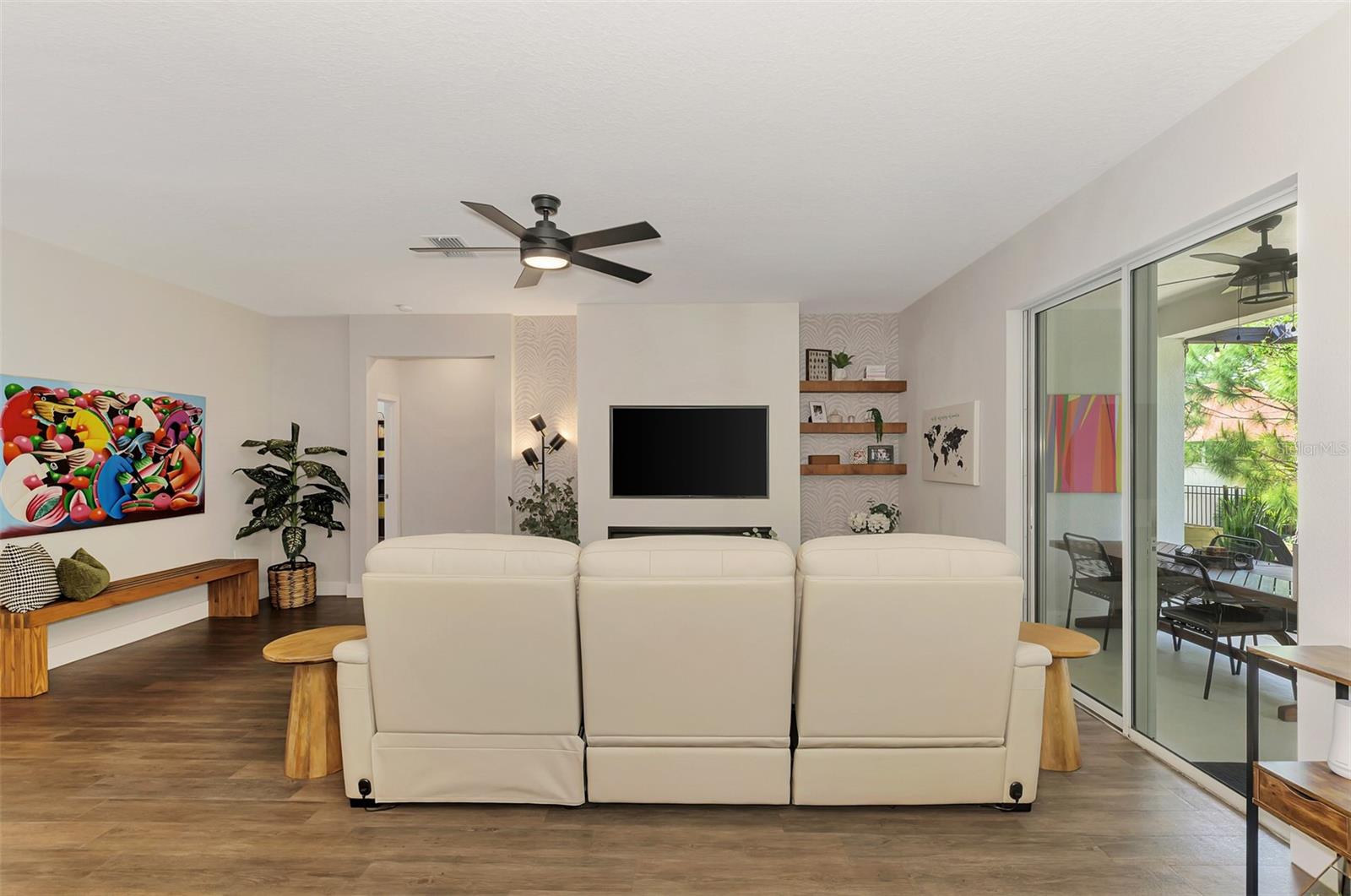 8472 RED COACH AVE, NORTH PORT, FL, 34291