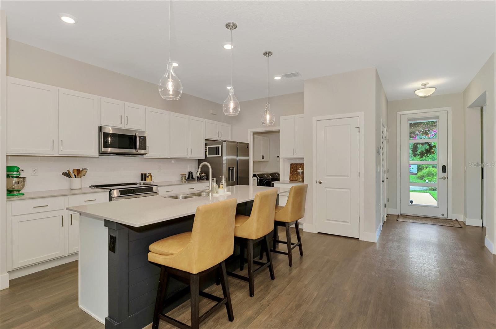 8472 RED COACH AVE, NORTH PORT, FL, 34291