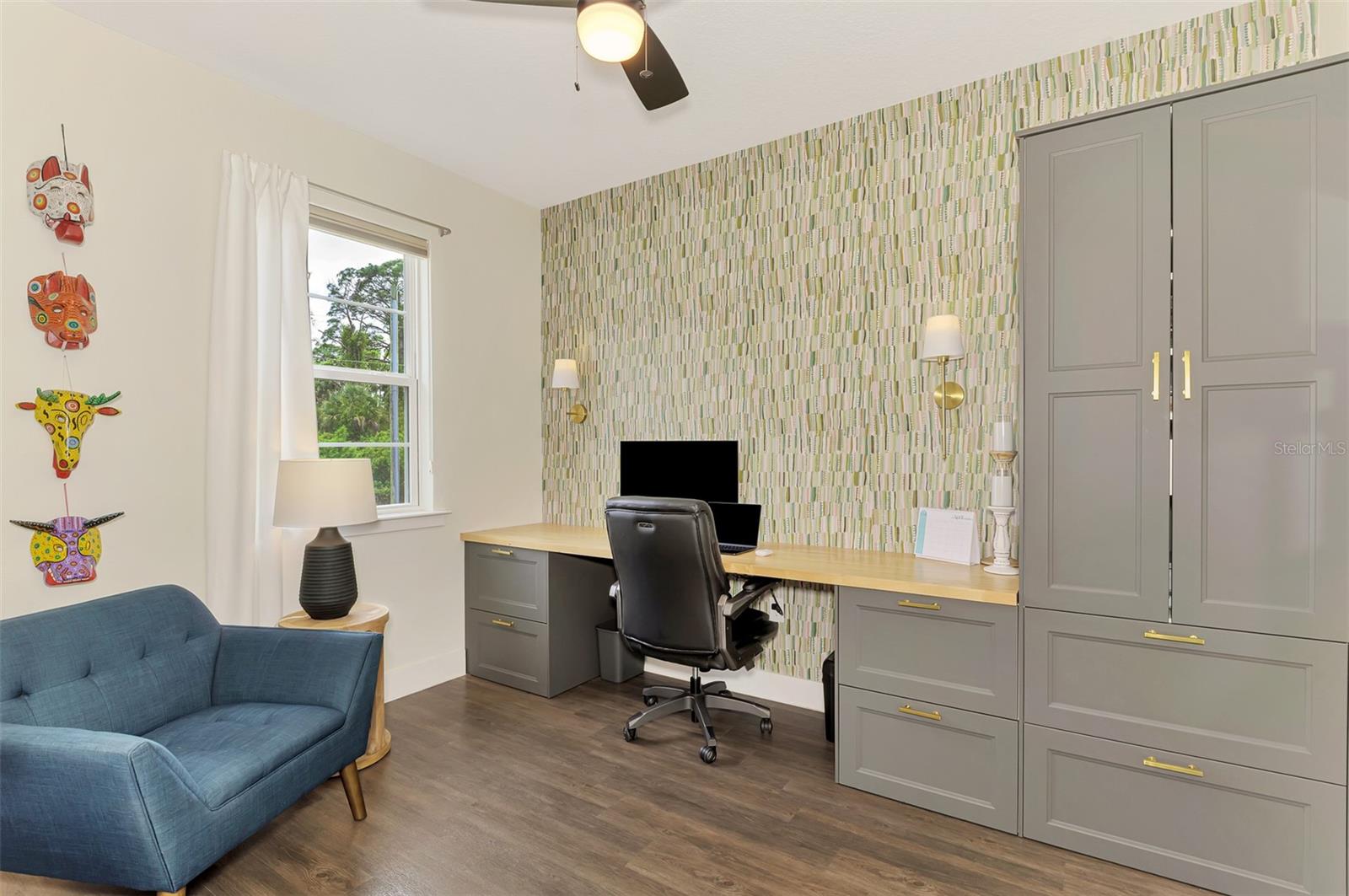 8472 RED COACH AVE, NORTH PORT, FL, 34291