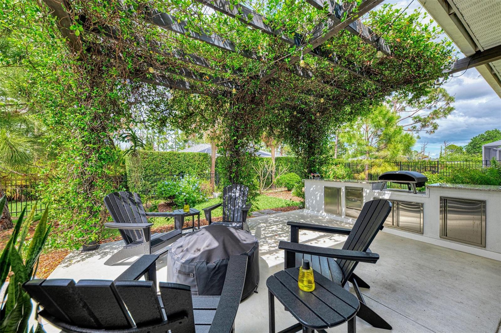 8472 RED COACH AVE, NORTH PORT, FL, 34291