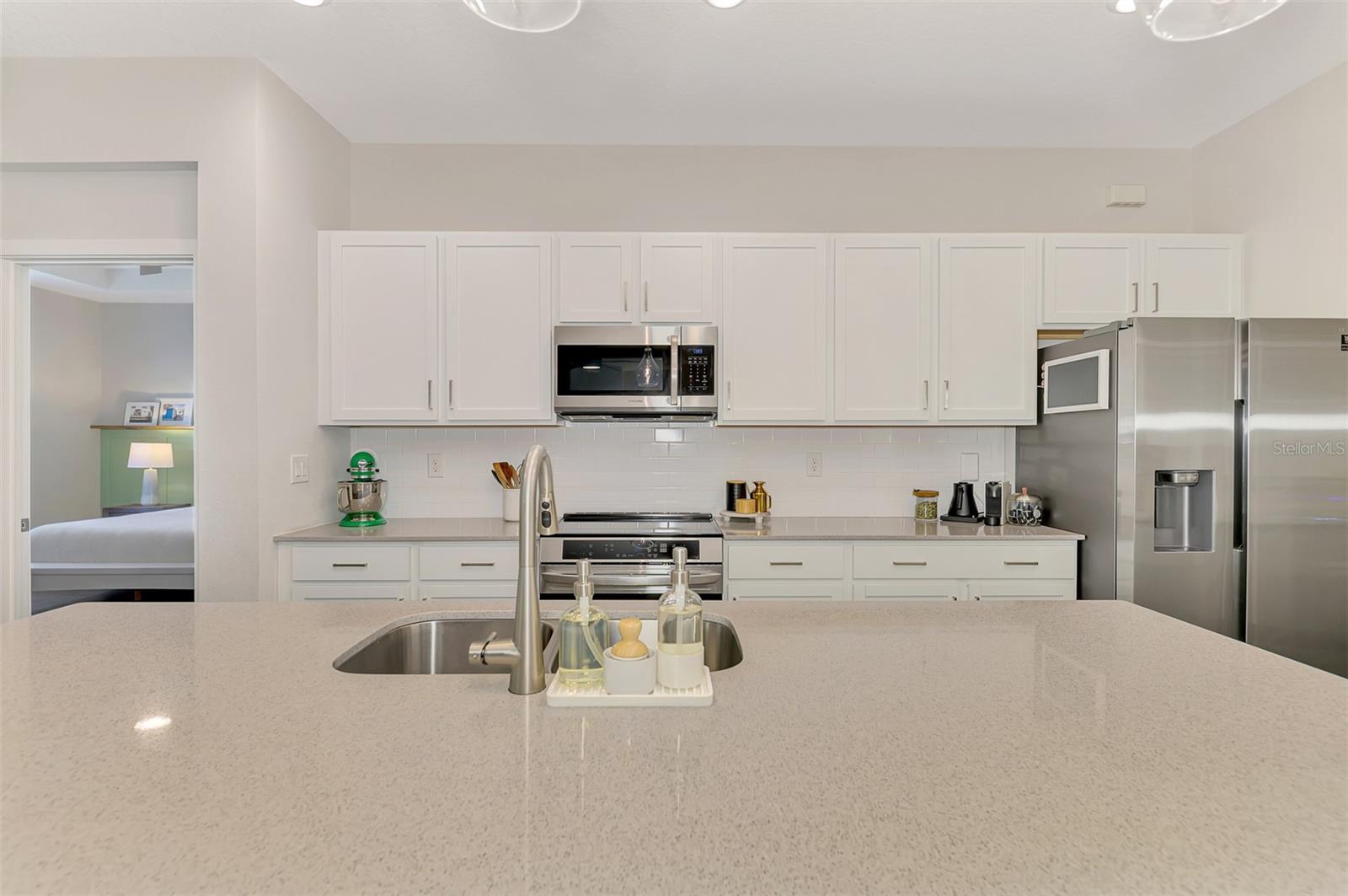 8472 RED COACH AVE, NORTH PORT, FL, 34291