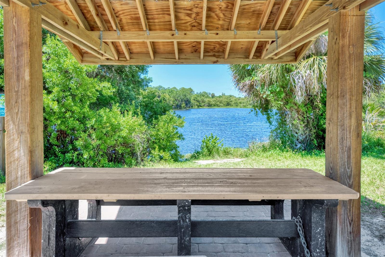 8472 RED COACH AVE, NORTH PORT, FL, 34291