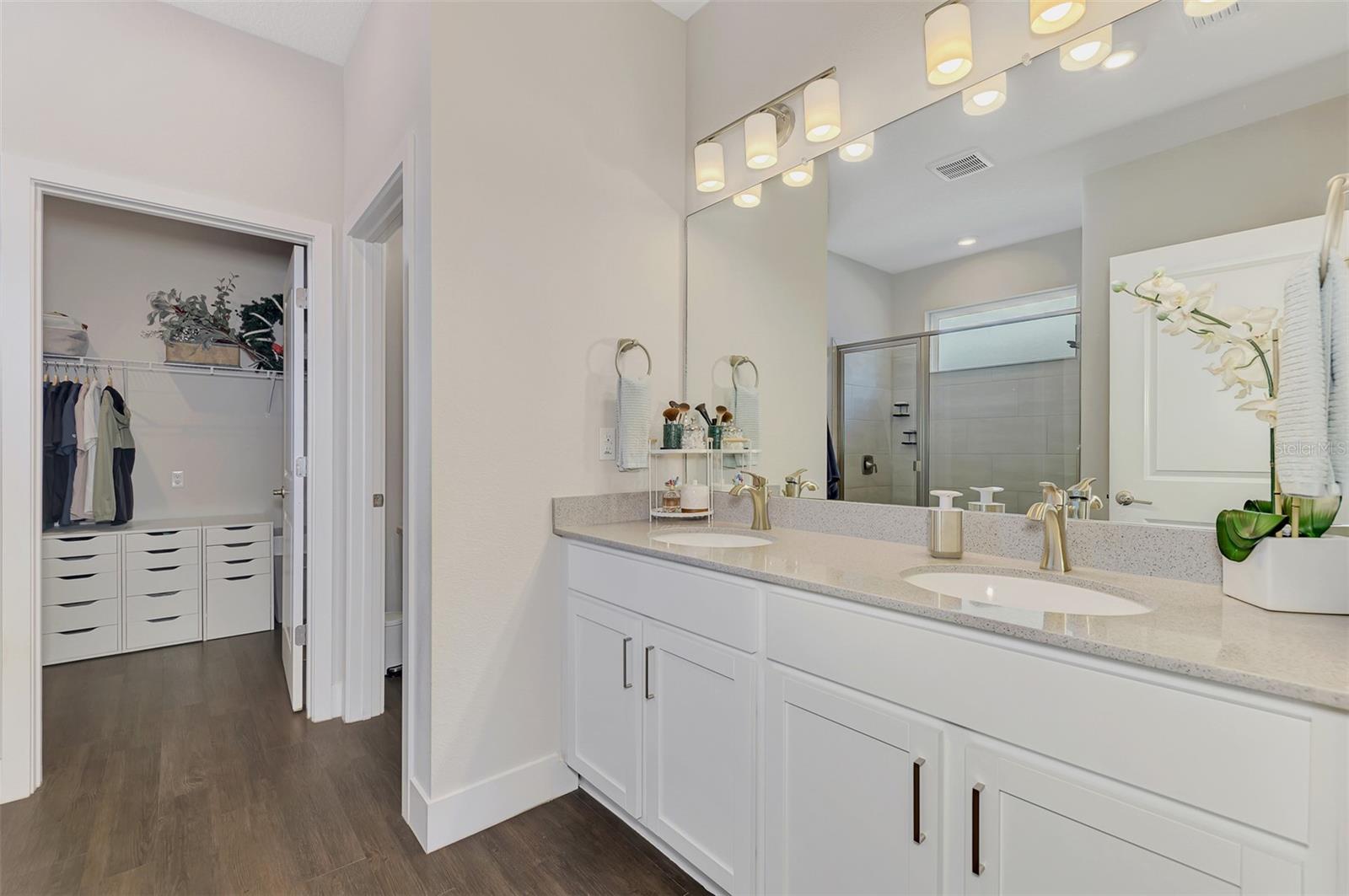 8472 RED COACH AVE, NORTH PORT, FL, 34291